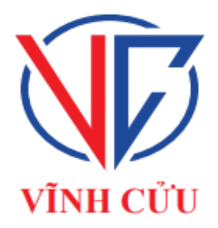 Điều hòa công nghiệp Vĩnh Cửu Ecomax menu