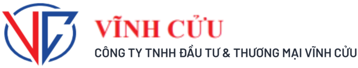 Điều hòa công nghiệp Vĩnh Cửu Ecomax fix
