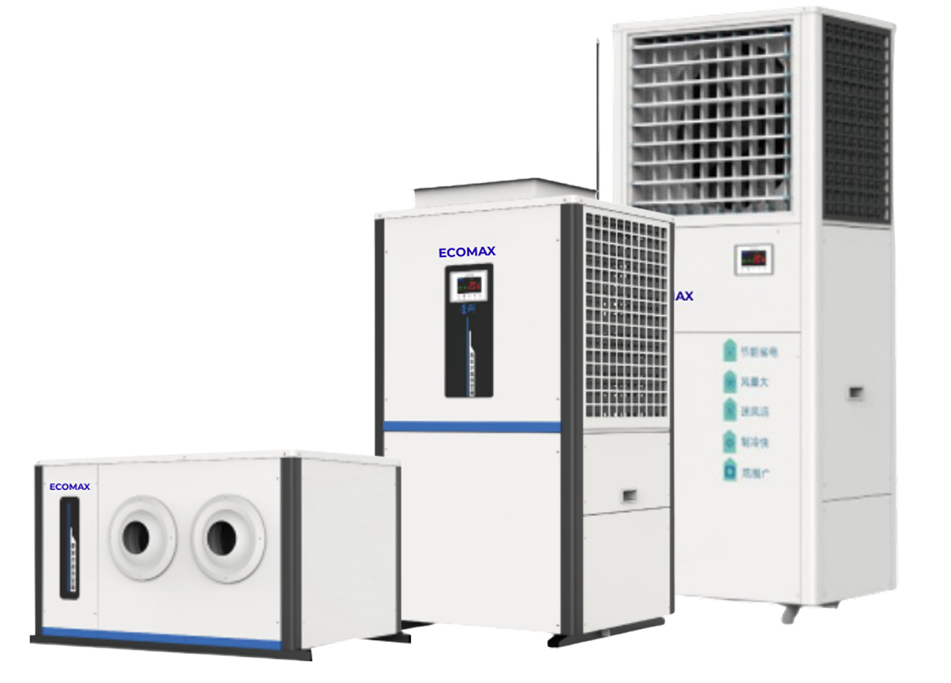 Giới thiệu về chúng tôi 3