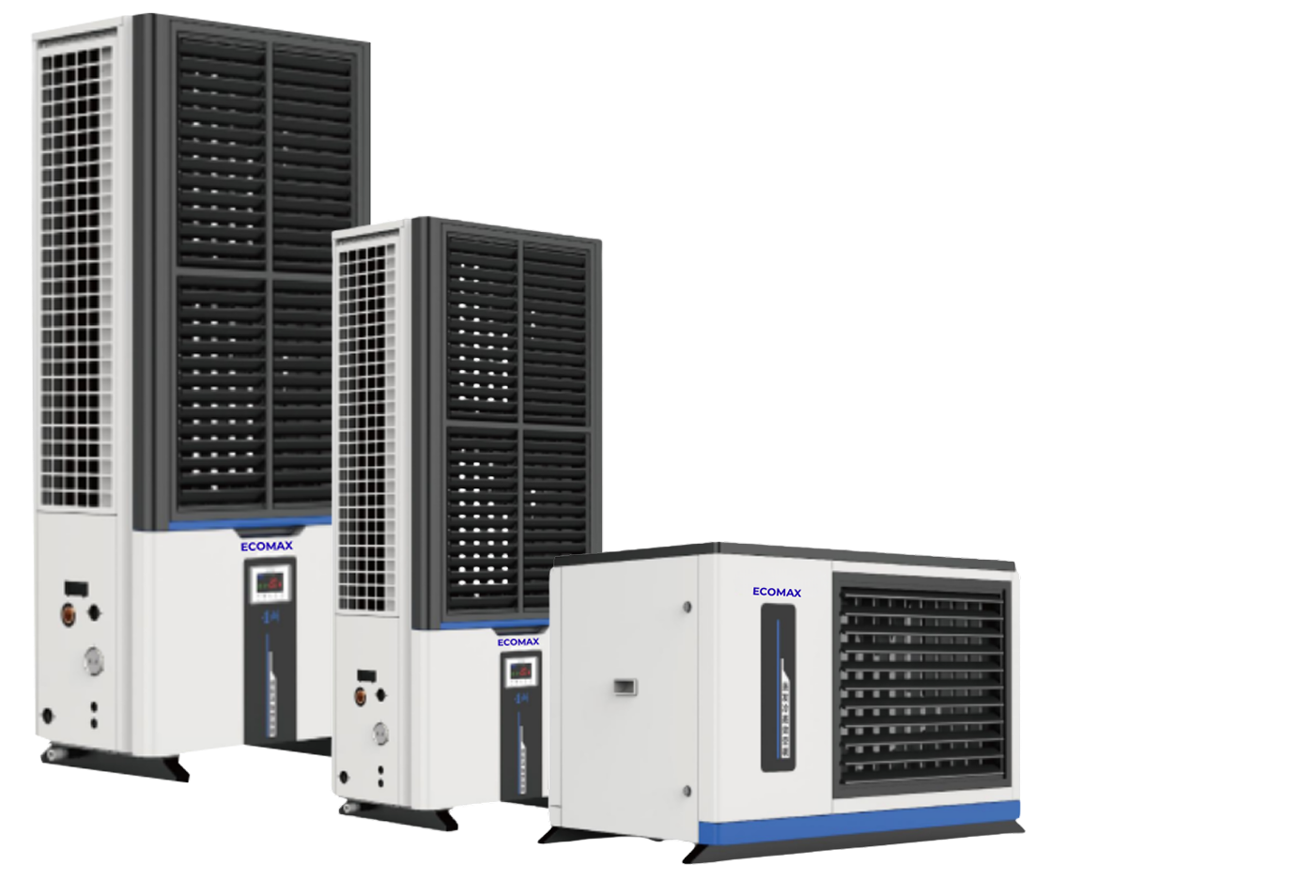 Giới thiệu về chúng tôi